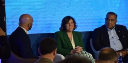 imagen de la noticia El Gobierno regional aprueba más de 3,6 millones de euros para la transformación digital del comercio minorista y un millón de euros para financiar pymes innovadoras