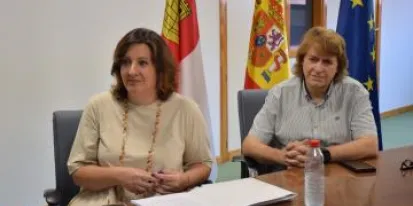 imagen de la noticia imagen de la noticia