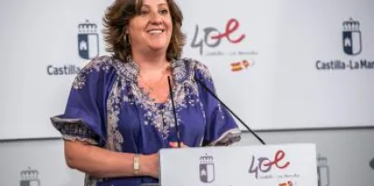 imagen de la noticia imagen de la noticia