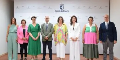 imagen de la noticia imagen de la noticia