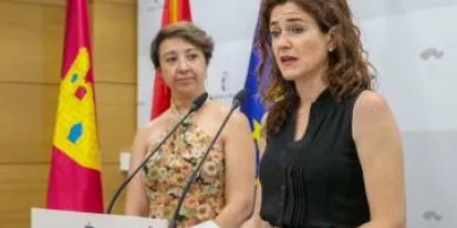 imagen de la noticia imagen de la noticia