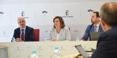 imagen de la noticia imagen de la noticia