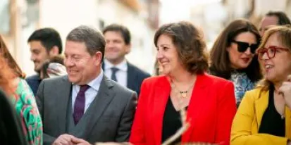 imagen de la noticia imagen de la noticia