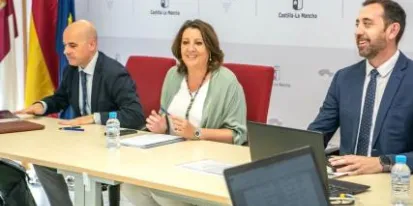 imagen de la noticia imagen de la noticia