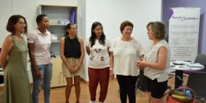 imagen de la noticia imagen de la noticia
