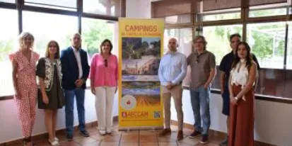 imagen de la noticia imagen de la noticia