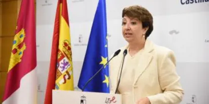 imagen de la noticia imagen de la noticia