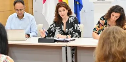 imagen de la noticia imagen de la noticia