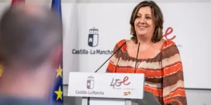 imagen de la noticia imagen de la noticia