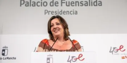 imagen de la noticia imagen de la noticia