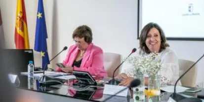 imagen de la noticia imagen de la noticia