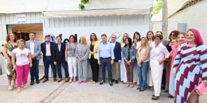 imagen de la noticia imagen de la noticia