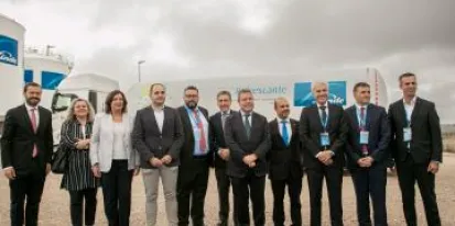 imagen de la noticia imagen de la noticia