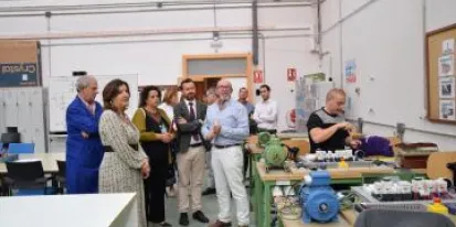 imagen de la noticia imagen de la noticia