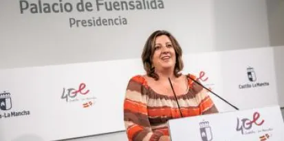 imagen de la noticia imagen de la noticia