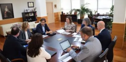 imagen de la noticia imagen de la noticia