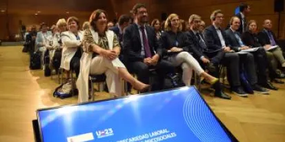 imagen de la noticia imagen de la noticia