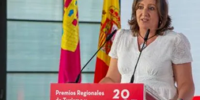 imagen de la noticia imagen de la noticia