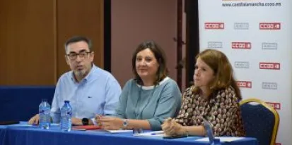 imagen de la noticia imagen de la noticia