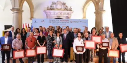 imagen de la noticia imagen de la noticia