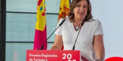 imagen de la noticia imagen de la noticia