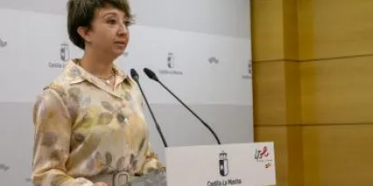 imagen de la noticia imagen de la noticia