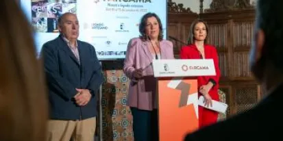imagen de la noticia imagen de la noticia