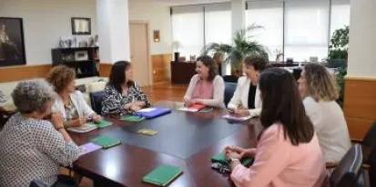 imagen de la noticia imagen de la noticia
