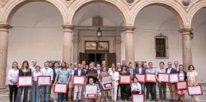 imagen de la noticia imagen de la noticia