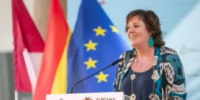 imagen de la noticia imagen de la noticia