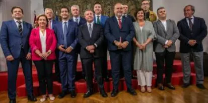 imagen de la noticia imagen de la noticia