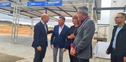 imagen de la noticia imagen de la noticia