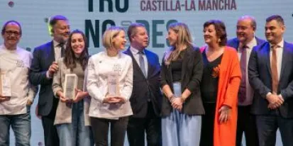 imagen de la noticia imagen de la noticia