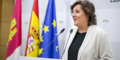 imagen de la noticia imagen de la noticia