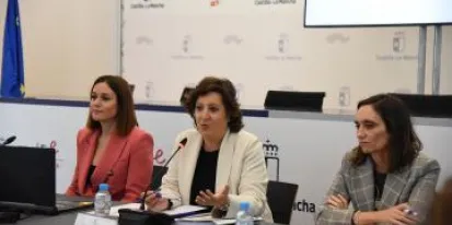imagen de la noticia imagen de la noticia