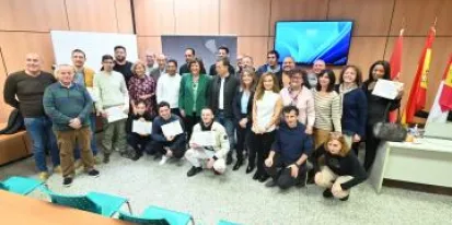 imagen de la noticia imagen de la noticia