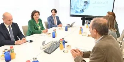 imagen de la noticia imagen de la noticia