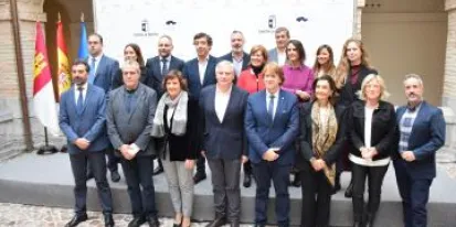 imagen de la noticia imagen de la noticia