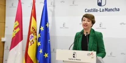 imagen de la noticia imagen de la noticia