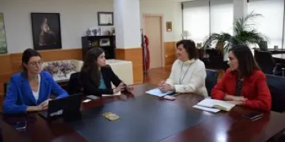 imagen de la noticia imagen de la noticia