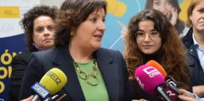 imagen de la noticia imagen de la noticia