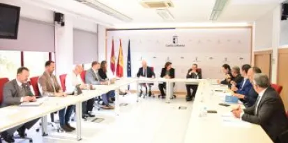 imagen de la noticia imagen de la noticia