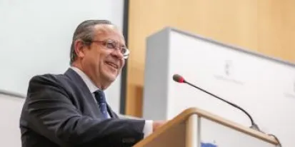 imagen de la noticia imagen de la noticia