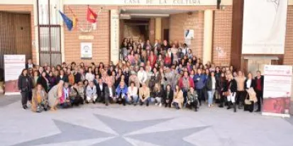 imagen de la noticia imagen de la noticia
