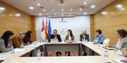 imagen de la noticia imagen de la noticia