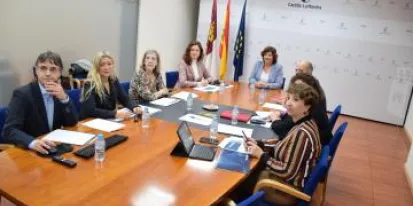 imagen de la noticia imagen de la noticia