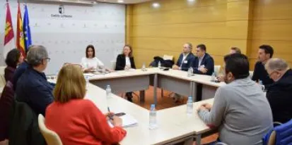 imagen de la noticia imagen de la noticia