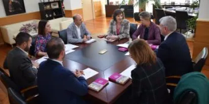 imagen de la noticia imagen de la noticia