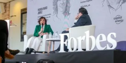 imagen de la noticia imagen de la noticia