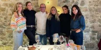 imagen de la noticia imagen de la noticia